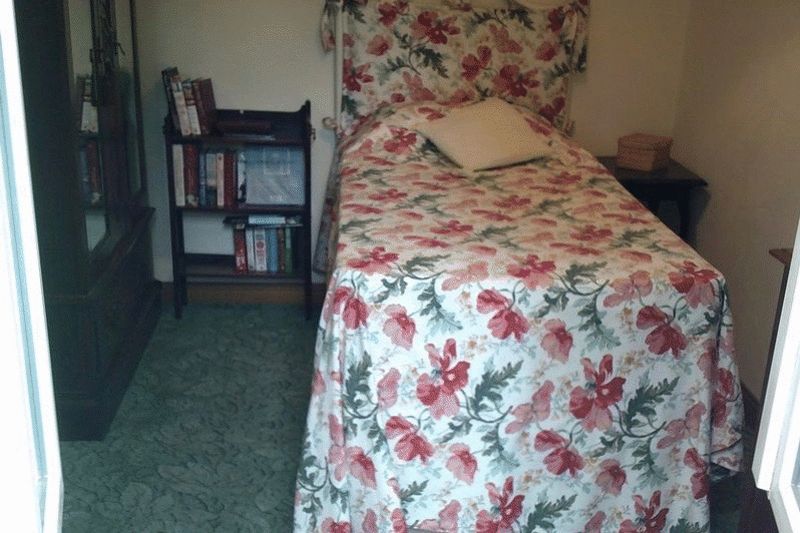 Photo 14 Ref 10125